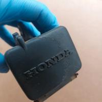 porattrezzi honda xl 600 r