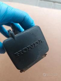 porattrezzi honda xl 600 r