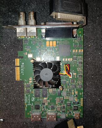 deck link studio 4k