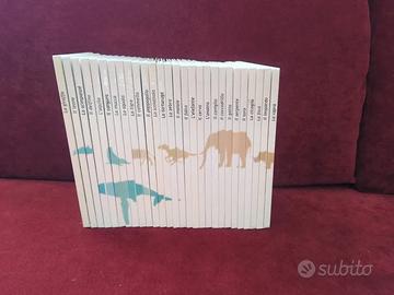 L'arca degli animali - Edizioni del Prado