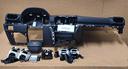 kit-airbag-cupra-formentor-dal-2020