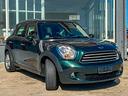 mini-cooper-countryman-1-6