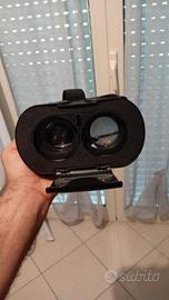 Drone Parrot Mambo FPV 