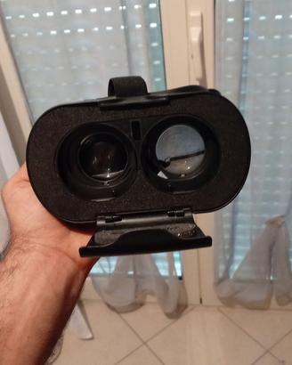 Drone Parrot Mambo FPV 