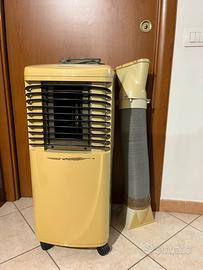 Condizionatore Ariston A-PM08-CAN – Funzionante