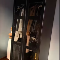 Free - Armadio IKEA PAX