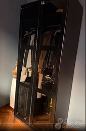 Free - Armadio IKEA PAX