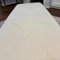 Materasso TEMPUR singolo