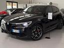 alfa-romeo-stelvio-2-0-turbo-280-cv-at8-q4-executi