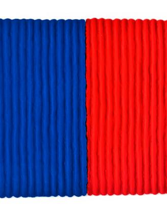 PINELLI PINO  T/M cm 82x62 plexiglass 100x79