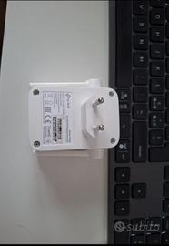 Ripetitore Wi-Fi TP-Link RE305 AC1200