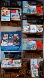 libri