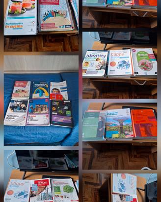 libri