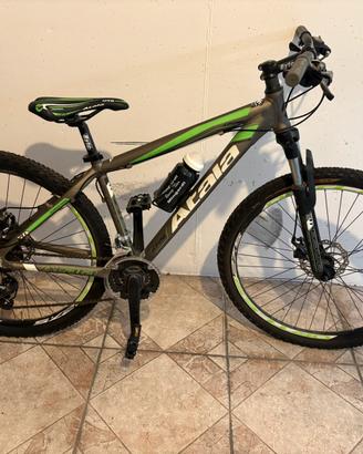 Bici MTB Atala