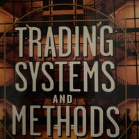 Trading System and Methods di Perry J. Kaufman