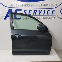 Porta Sportello Toyota Rav4 - Anteriore DX