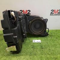 SUBWOOFER LEXUS RX Serie 8615048090 (09>)