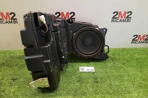 SUBWOOFER LEXUS RX Serie 8615048090 (09>)
