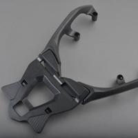 Staffa+Bauletto tmax 530 originale 