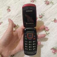 cellulare samsung sgh260