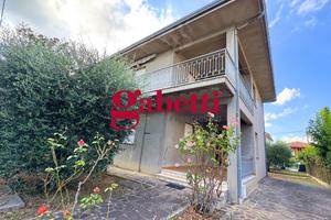 Casa Indipendente Verucchio [Cod. rif 3254598VRG]