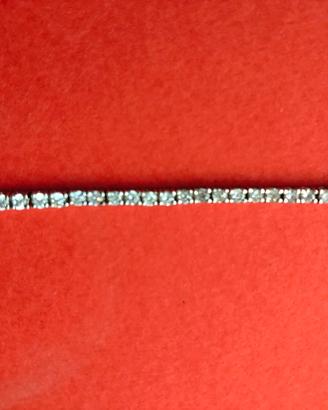 bigiotteria