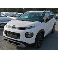 Ricambi usati per Citroen C3 Aircross 2021