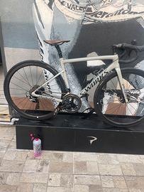 Specialized s works tg 52