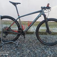  Mtb  specialized