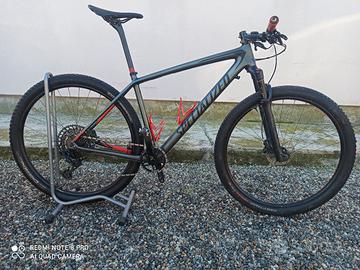  Mtb  specialized