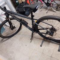 MTB Specialized 29'' L