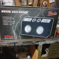 Subwoofer 250