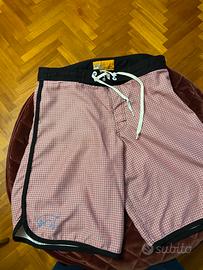 Pantaloncino uomo