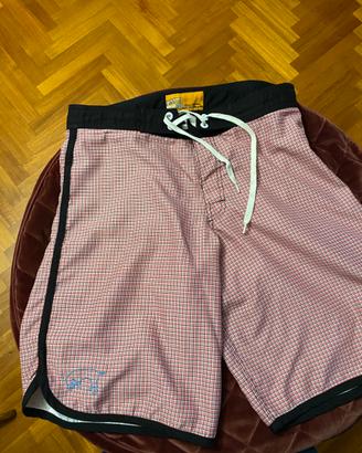 Pantaloncino uomo