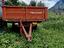 Immagine 14