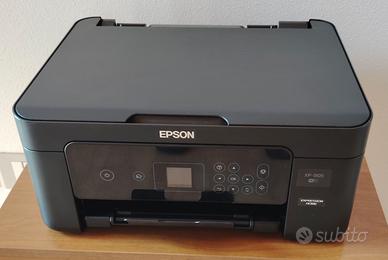 Stampante Epson