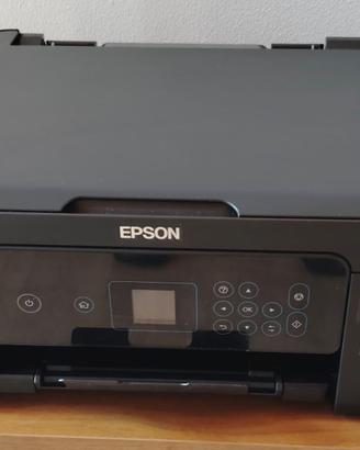 Stampante Epson