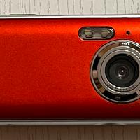 Macchina fotografica digitale per bambini