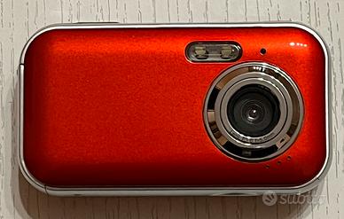 Macchina fotografica digitale per bambini