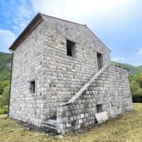 Terreno Agricolo Celle di Bulgheria