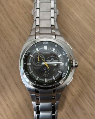 Citizen AT2021-54H