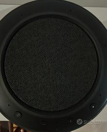 Echo studio Alexa usato pochissimo 