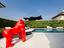 Immagine 9