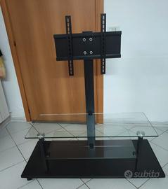 mobile tv