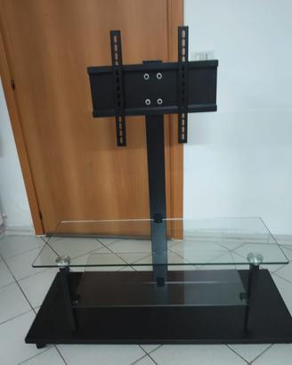 mobile tv