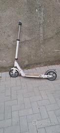 Monopattino OXELO Decathlon