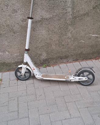 Monopattino OXELO Decathlon