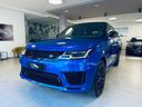 land-rover-range-rover-sport-3-0-sdv6-hse-dynamic