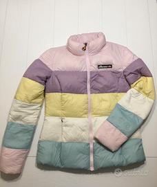 Piumino ELLESSE