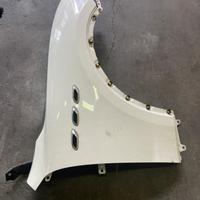 Parafango Anteriore Dx Per Maserati Levante 2017